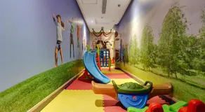 Nelover Qurtubah - Serviced Apartments - Image 5