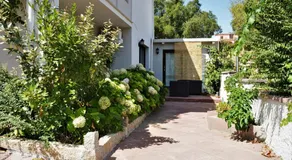 B&B Gianni e Pia - Image 4