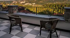 La Rocca - Image 5