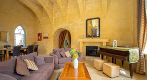 Ghar Ilma IV Holiday Home - Image 4