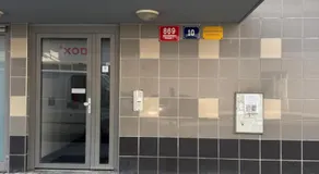 Đã Về - Đã Tới 2 - Image 3