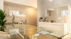 Marconi28suites - Image 3