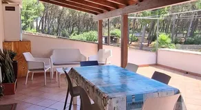 B&B Solepineta - Image 2