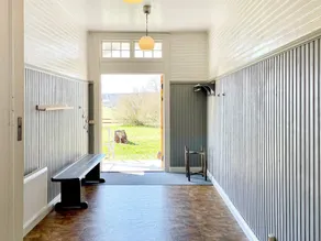 9 person holiday home in Mörlunda-By Traum - Image 2