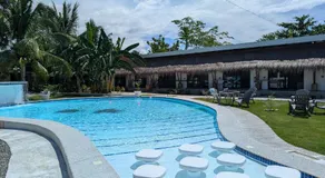 Banana Beach Club - Image 4