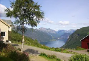 Hesthaug Gard - Image 5
