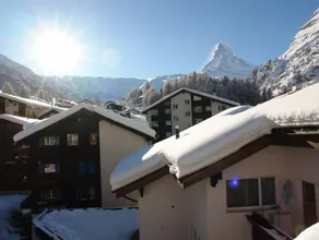 Hotel Rhodania - Image 4