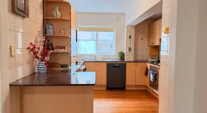 Melbourne St Kilda Entire Apartment Beachside, Grandprix F1, WiFi and Free Parking Included - Image 3
