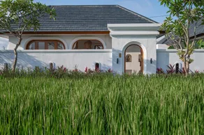 The Adya Hidden Villa Ubud - Image 4