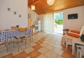 Apartment Josip A5 Ivan Dolac, Island Hvar - Image 5