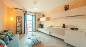 Mosaico Taormina Guest House - Image 2