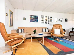 Cozy Retreat in Kysing Naes - By Traum Ferienwohnungen - Image 3
