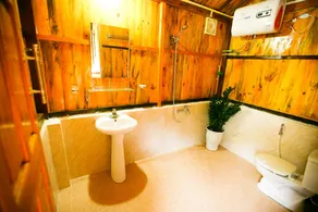 Mr Linh's Homestay - Image 5