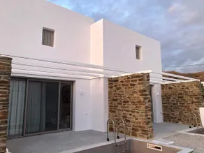 Tinosera Luxury Suites - Image 2