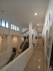 D'Anna Palace - Image 5