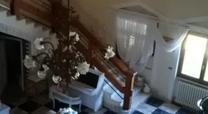 La Gallina Nel Castello - Image 2