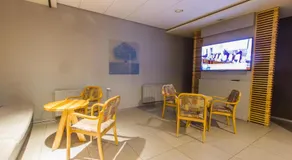 Hotel Platan - Image 5