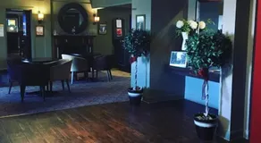 Chieftain Hotel - Image 5