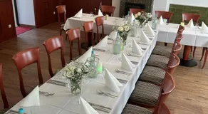 Hotel Goldner Loewe - Image 5