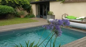 Annexe indépendante - Image 3