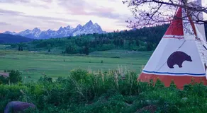 Buffalo Valley Ranch - Image 5