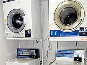 Nihonkan - Image 5