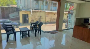 Hotel Apex & Lodging, Akkalkot - Image 5