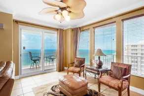 Treasure Island 2212 - Image 2