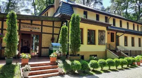 Villa Toskana - Image 3