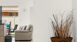 Modern and Spacious in Alkimos - Image 5