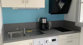 Mimosas - Image 4