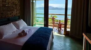 Tainha da Praia Aparthotel - Image 2
