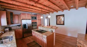 Shady Brook Inn Village/Resort - Image 2