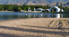 Boomerang Guest house - Image 5