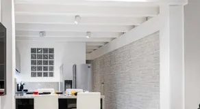 Gramsci Prestige Apartment - Image 5