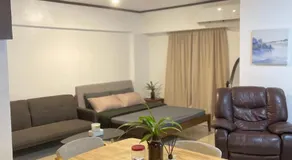Gentleman's Suite - Image 2