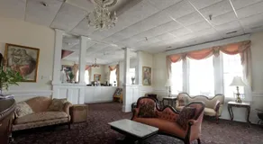 Hotel Macomber ADULTS ONLY - Image 3