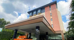 Pandanaran Prawirotaman Yogyakarta - Image 5