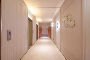 Hanting Hotel Liupanshui Zhongshan District Government - Image 3