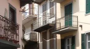 La Casa Della Zia - Image 4