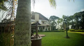 Loft Roteiro - Image 5
