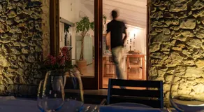 il cannito - Image 5
