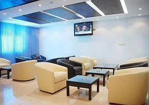 Hotel Naher El Founoun - Image 5