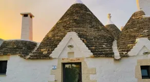 Trullo La chicca della valle - Image 5