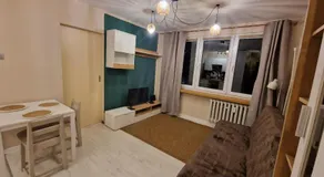 Apartament Poselska - Image 5