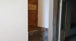 Casa Dante - Image 3