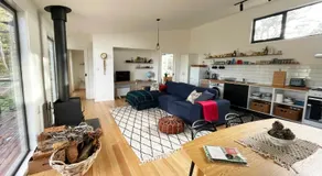 Casita Rica - Image 2