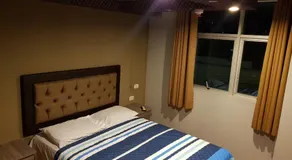 Florida Inn - Image 4