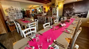 Locanda B&B Da Nati - Image 5