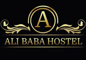 Ali Baba Hostel & Homestay - Image 2
